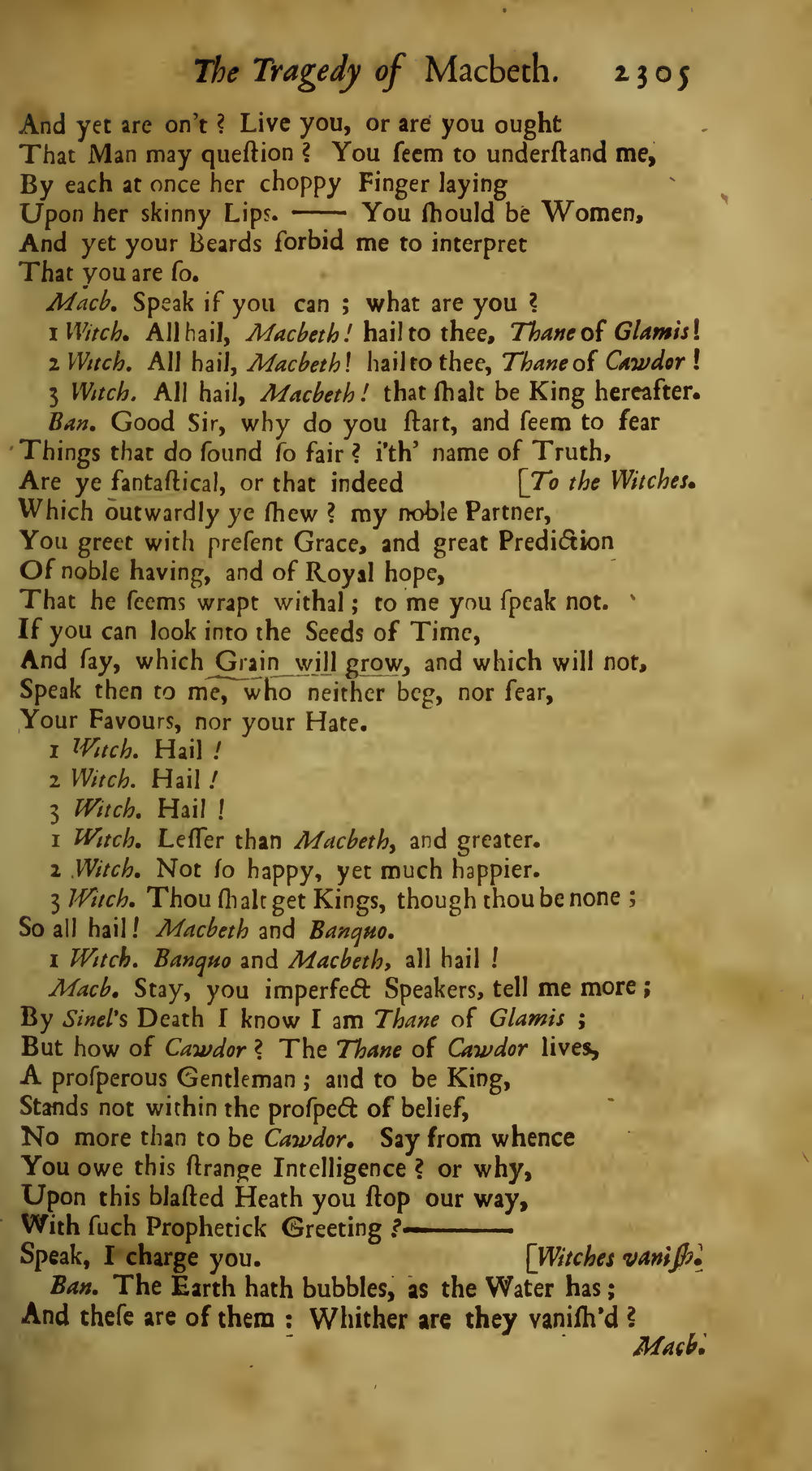 Image of page 243